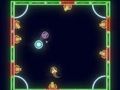 Игра Carrom Mayhem онлајн