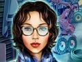 Игра Смртоносно наследство  онлајн