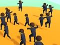 Игра Придружете се на Clash Adventure  онлајн