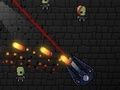 Игра Swingshot онлајн