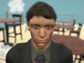 Игра Лут посетител  онлајн