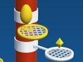 Игра Гуска испакнатини  онлајн