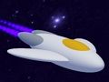 Игра Авантурите на капетанот Калисто  онлајн