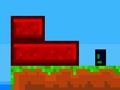 Игра Паѓа тула  онлајн