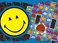 Игра Смајли Светски натпревар  онлајн