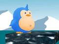 Игра LilpingAdventure онлајн