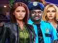 Игра Мотел Dark Avenue  онлајн