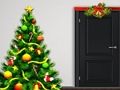 Игра Бегство за Божиќна забава во 2022 година  онлајн