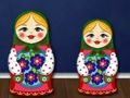 Игра Спаси го уметникот Џон  онлајн