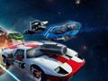 Игра Мултиплеер од гума од бурн онлајн