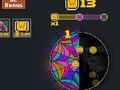 Игра Среда Кликер  онлајн