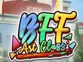 Игра BFF уметност класа  онлајн