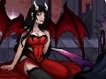 Игра Хрониките на Оверлорд  онлајн