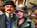 Игра Напишете мистерија  онлајн
