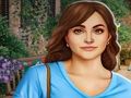 Игра Прекрасно патување  онлајн