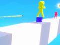 Игра FunShot. смеење на глас  онлајн