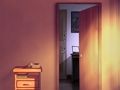 Игра 15 Избега од вратите 2  онлајн