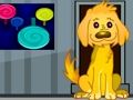 Игра Ресторан Бегство  онлајн