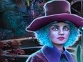 Игра Зло тест  онлајн