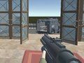 Игра Грабеж на банка 2  онлајн