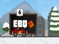 Игра Rod Hots Hot Hot Rod Racing  онлајн