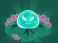 Игра Кликнување на лигите онлајн