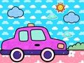 Игра Игри со боење за деца  онлајн