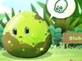 Игра Желе битка  онлајн