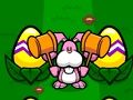 Игра Смешен Велигден онлајн Игра Смешен Велигден онлајн