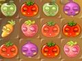 Игра FarmLink онлајн