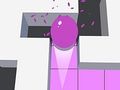 Игра Чистач на мониста Amaze  онлајн