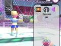 Игра Чистач на мониста Amaze онлајн Игра Чистач на мониста Amaze онлајн