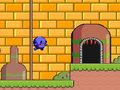 Игра Светот на Боб  онлајн