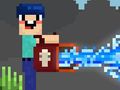Игра Играчи Noob Shooter 2  онлајн