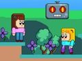 Игра Ријо 2  онлајн