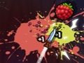 Игра Мајстор за ножеви онлајн Игра Мајстор за ножеви онлајн