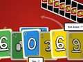 Игра Скршен ООН  онлајн