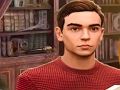 Игра Собирач на гатанки  онлајн