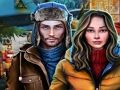 Игра Новогодишна Ноќ  онлајн