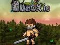 Игра Кубокс. io  онлајн