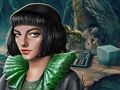 Игра Изгубени кристали  онлајн