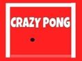 Игра Луд понг  онлајн