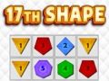 Игра 17-ти облик 2048 година  онлајн