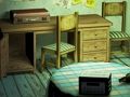 Игра Собата на Марко  онлајн