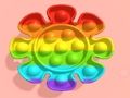 Игра Pop-it играчки онлајн Игра Pop-it играчки онлајн