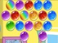 Игра Пепа прасе меур стрелец  онлајн