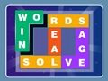 Игра Загатка игра Figgerits-Word  онлајн