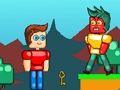 Игра Хуна  онлајн
