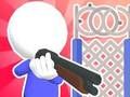 Игра Зачувај го својот дом  онлајн