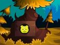 Игра Шарено бегство од шумата 2  онлајн
